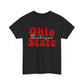 Go Bucks Unisex Tee