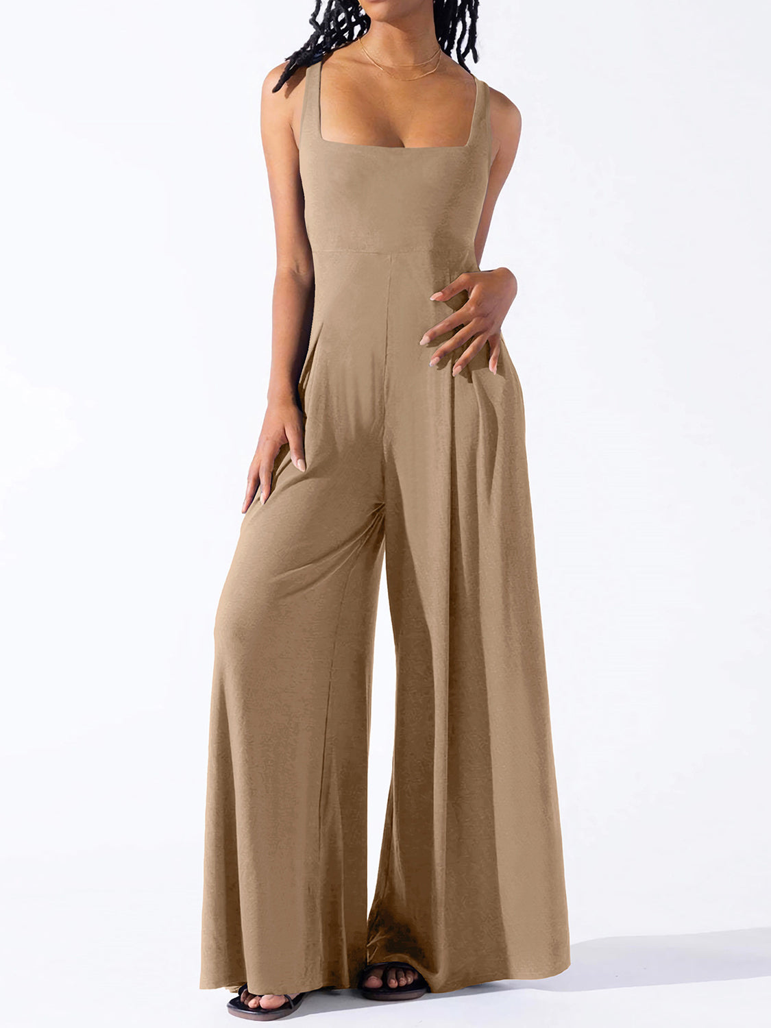 casual jumpsuit, plus size jumpsuit, women's plus size, plus size clothing 1xl clothing, 3xl clothing, women's fashion, women's clothing, romper, women's romper, plus size romper, women's fashion, plus size fashion, women's plus size, women's romper, summer 2024 romper, trendy clothes for black women, urban clothing, urban chic, clothes for plus size women, women's plus size clothes, 