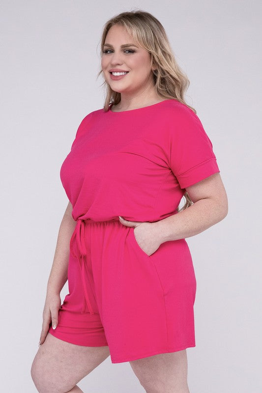 women's romper, romper set, plus size romper,  casual jumpsuit, plus size jumpsuit, women's plus size, plus size clothing 1xl clothing, 3xl clothing, women's fashion, women's clothing, romper, women's romper, plus size romper, women's fashion, plus size fashion, women's plus size, women's romper, summer 2024 romper, trendy clothes for black women, urban clothing, urban chic, clothes for plus size women, women's plus size clothes, 