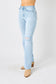 Judy blue jeans, plus size denim, plus size, plus size bottoms, plus size women's fashion, Judy blue jeans plus size, women's fashion, women's jeans, women's bottom, plus size jeans, plus size bottoms, 