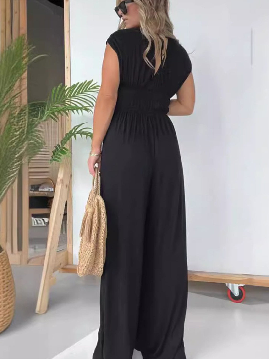 casual jumpsuit, plus size jumpsuit, women's plus size, plus size clothing 1xl clothing, 3xl clothing, women's fashion, women's clothing, romper, women's romper, plus size romper, women's fashion, plus size fashion, women's plus size, women's romper, summer 2024 romper, trendy clothes for black women, urban clothing, urban chic, clothes for plus size women, women's plus size clothes, 