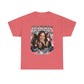 Ms Harris For President T-Shirt