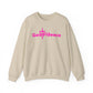 Godfidence Unisex Crewneck