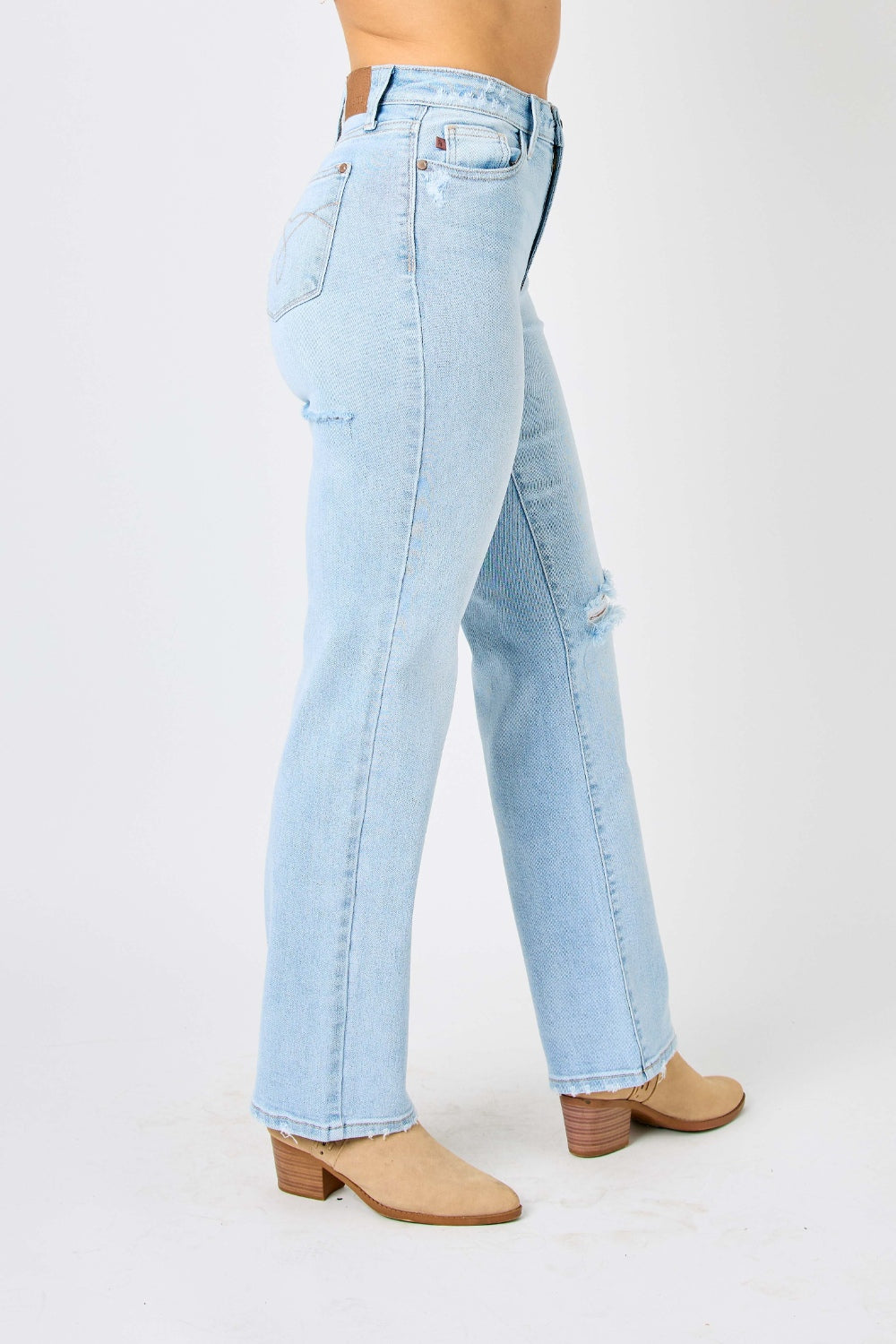 Judy blue jeans, plus size denim, plus size, plus size bottoms, plus size women's fashion, Judy blue jeans plus size, women's fashion, women's jeans, women's bottom, plus size jeans, plus size bottoms, 