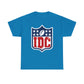 IDC Unisex Cotton Tee