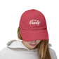 C*NTY Dad Hat