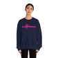 Godfidence Unisex Crewneck