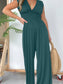 casual jumpsuit, plus size jumpsuit, women's plus size, plus size clothing 1xl clothing, 3xl clothing, women's fashion, women's clothing, romper, women's romper, plus size romper, women's fashion, plus size fashion, women's plus size, women's romper, summer 2024 romper, trendy clothes for black women, urban clothing, urban chic, clothes for plus size women, women's plus size clothes, 