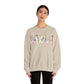 Kamala Unisex Crewneck