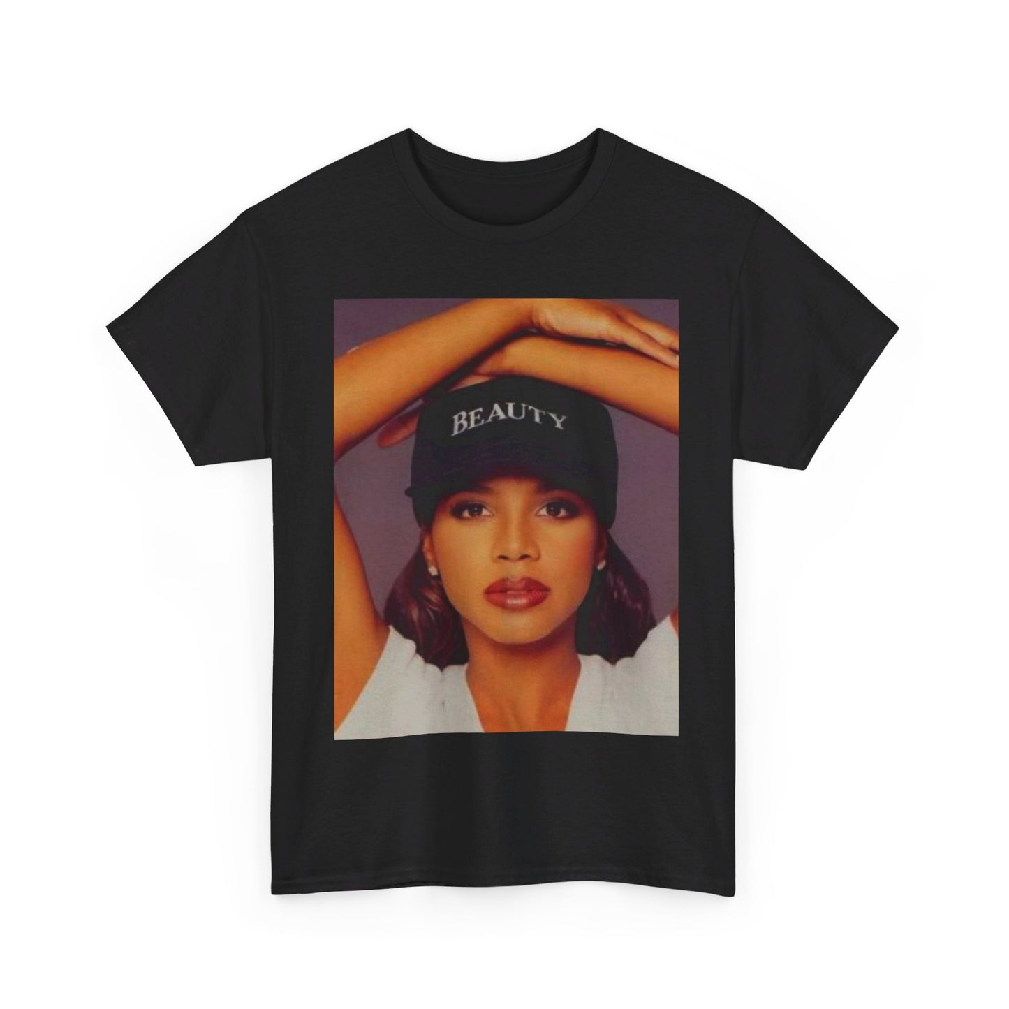 Toni B Unisex Tee