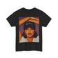 Toni B Unisex Tee