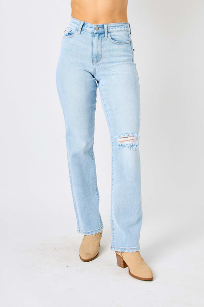 Judy blue jeans, plus size denim, plus size, plus size bottoms, plus size women's fashion, Judy blue jeans plus size, women's fashion, women's jeans, women's bottom, plus size jeans, plus size bottoms, 