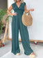 casual jumpsuit, plus size jumpsuit, women's plus size, plus size clothing 1xl clothing, 3xl clothing, women's fashion, women's clothing, romper, women's romper, plus size romper, women's fashion, plus size fashion, women's plus size, women's romper, summer 2024 romper, trendy clothes for black women, urban clothing, urban chic, clothes for plus size women, women's plus size clothes, 