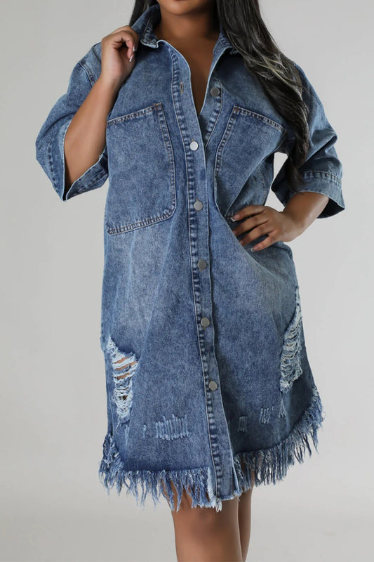 women's denim jacket, plus size denim jacket, plus size denim, 