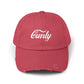 C*NTY Dad Hat