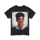 Ms. Harris Unisex Tee