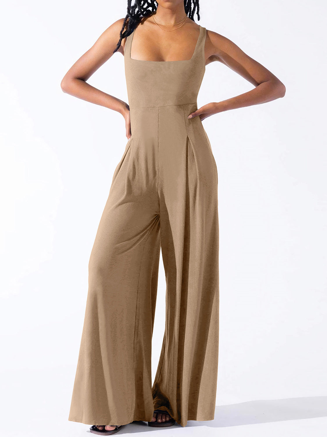 casual jumpsuit, plus size jumpsuit, women's plus size, plus size clothing 1xl clothing, 3xl clothing, women's fashion, women's clothing, romper, women's romper, plus size romper, women's fashion, plus size fashion, women's plus size, women's romper, summer 2024 romper, trendy clothes for black women, urban clothing, urban chic, clothes for plus size women, women's plus size clothes, 