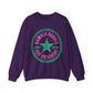 Kamala For President All Star Unisex Crewneck