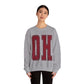 OH Essential Unisex Sweatshirt