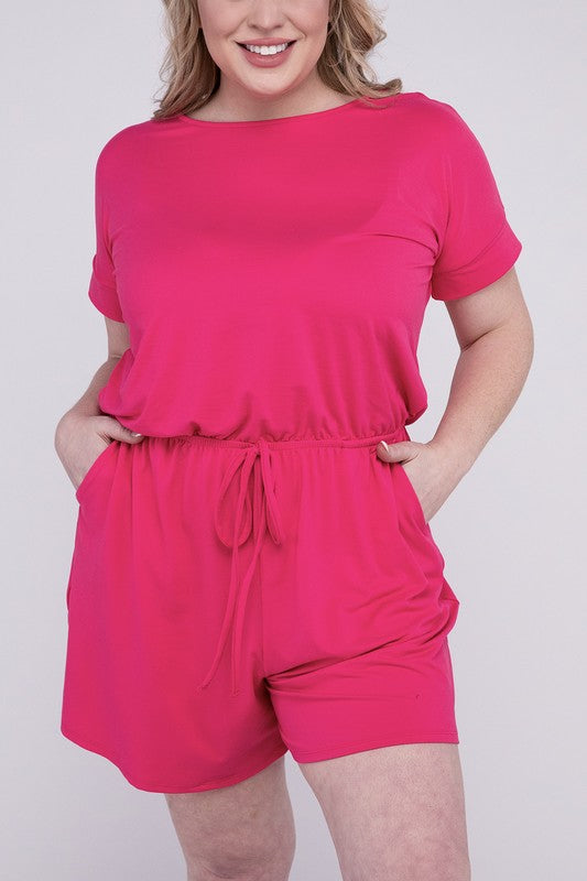 women's romper, romper set, plus size romper,  casual jumpsuit, plus size jumpsuit, women's plus size, plus size clothing 1xl clothing, 3xl clothing, women's fashion, women's clothing, romper, women's romper, plus size romper, women's fashion, plus size fashion, women's plus size, women's romper, summer 2024 romper, trendy clothes for black women, urban clothing, urban chic, clothes for plus size women, women's plus size clothes, 