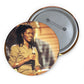 Lauryn Pin