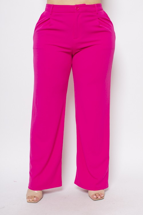 Women's Pants, Women's plus size pants, women's plus size bottoms, plus size fashion, plus size fashion, women's linen pants, women's bottom, women's clothing, women's plus size bottoms, women's plus size fashion, pink linen pants, pink pants.