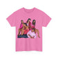 Girlfriends Tee