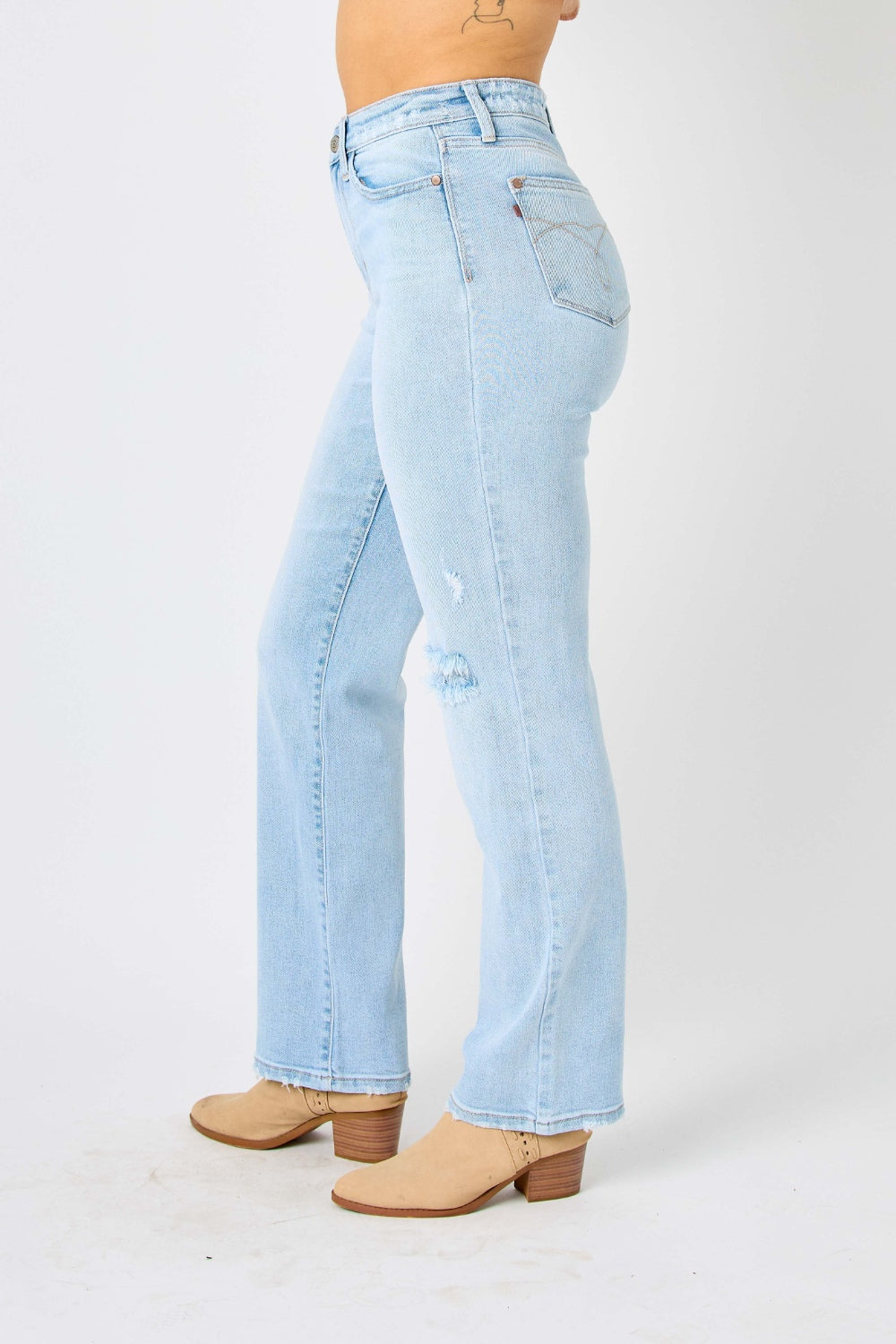 Judy blue jeans, plus size denim, plus size, plus size bottoms, plus size women's fashion, Judy blue jeans plus size, women's fashion, women's jeans, women's bottom, plus size jeans, plus size bottoms, 