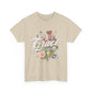 His Grace Unisex Tee