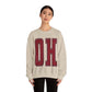 OH Essential Unisex Sweatshirt