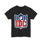 IDC Unisex Tee