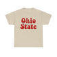 Go Bucks Unisex Tee