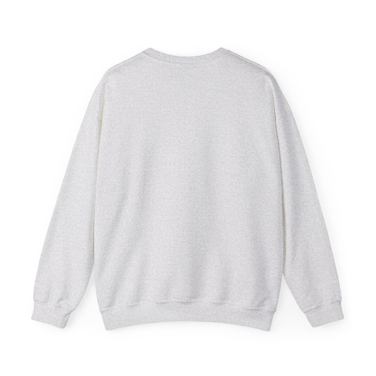 OH-IO Unisex Crewneck