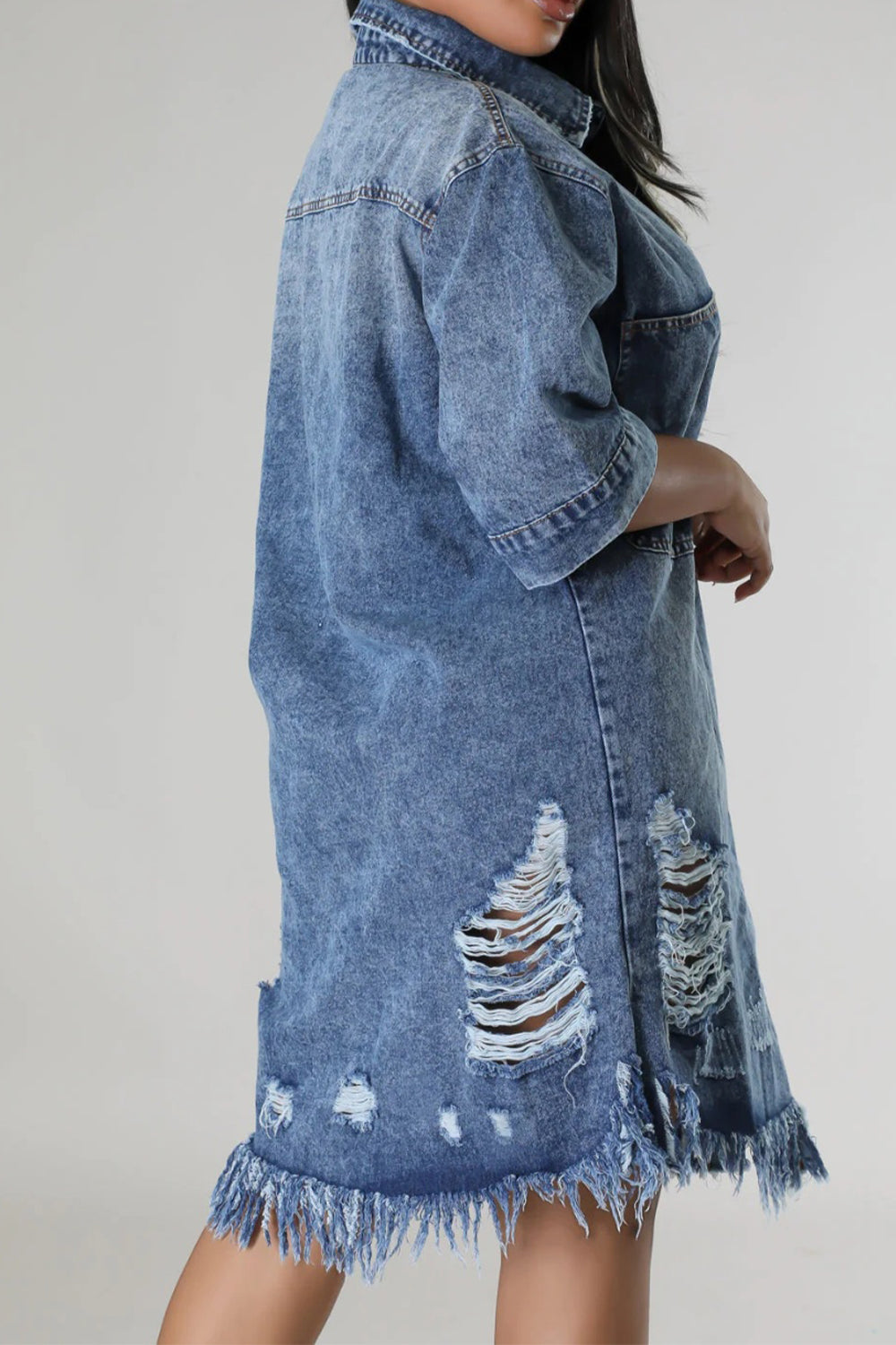 women's denim jacket, plus size denim jacket, plus size denim, 