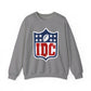 IDC Unisex Crewneck