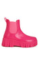 Jerico Chunky Chelsea Rain Boots