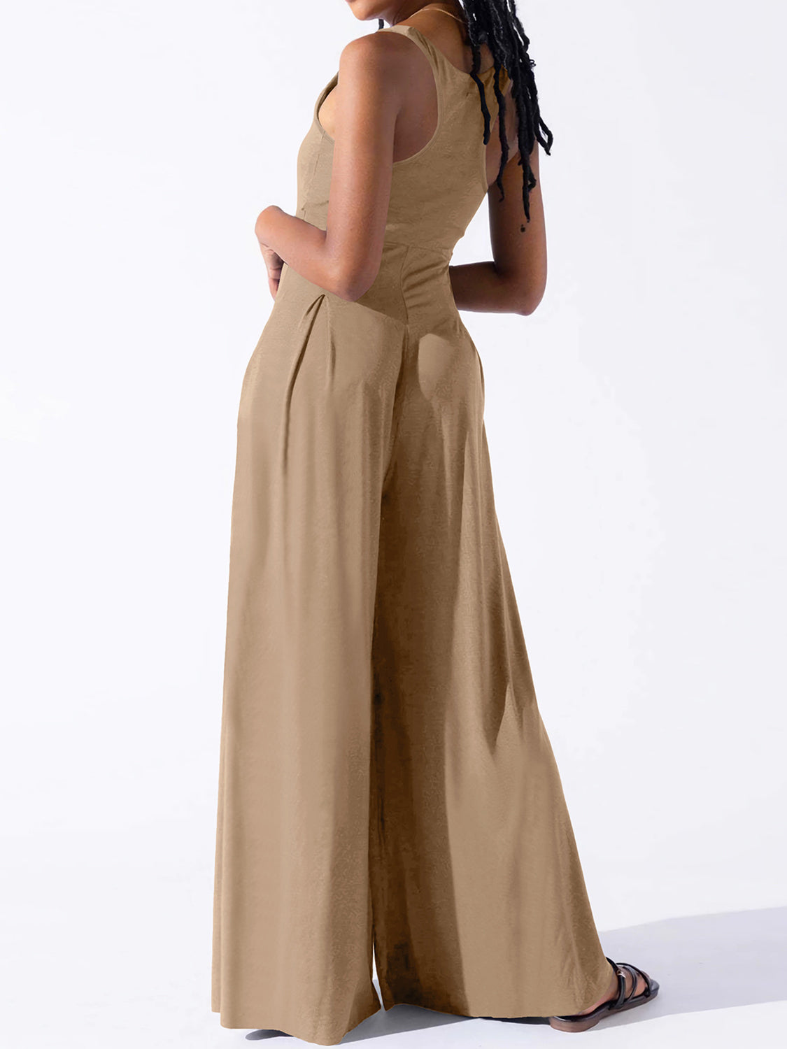 casual jumpsuit, plus size jumpsuit, women's plus size, plus size clothing 1xl clothing, 3xl clothing, women's fashion, women's clothing, romper, women's romper, plus size romper, women's fashion, plus size fashion, women's plus size, women's romper, summer 2024 romper, trendy clothes for black women, urban clothing, urban chic, clothes for plus size women, women's plus size clothes, 