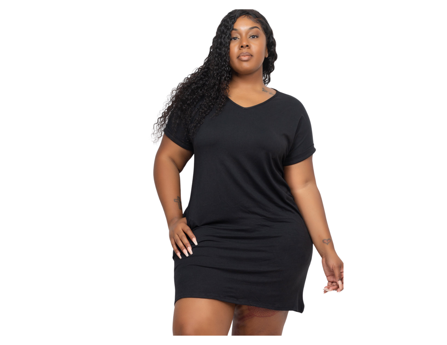  women's dress. plus size dress, rushed dress, summer dress, plus size dress, 2024 summer dress, summer dress, women's dress, women's fashion, midi dress, 2024 midi dress, plus size fashion, plus dress, 1xl dress, 2xl dress, 3xl dress, plus size fashion, women's fashion, juniors plus size, ribbed, stretch, women's clothing, basic dress, v-neck dress, maxi dress, plus size dress, summer dress, everyday dress, juniors, misses, women's fashion, women's dress, 