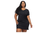  women's dress. plus size dress, rushed dress, summer dress, plus size dress, 2024 summer dress, summer dress, women's dress, women's fashion, midi dress, 2024 midi dress, plus size fashion, plus dress, 1xl dress, 2xl dress, 3xl dress, plus size fashion, women's fashion, juniors plus size, ribbed, stretch, women's clothing, basic dress, v-neck dress, maxi dress, plus size dress, summer dress, everyday dress, juniors, misses, women's fashion, women's dress, 