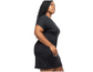  women's dress. plus size dress, rushed dress, summer dress, plus size dress, 2024 summer dress, summer dress, women's dress, women's fashion, midi dress, 2024 midi dress, plus size fashion, plus dress, 1xl dress, 2xl dress, 3xl dress, plus size fashion, women's fashion, juniors plus size, ribbed, stretch, women's clothing, basic dress, v-neck dress, maxi dress, plus size dress, summer dress, everyday dress, juniors, misses, women's fashion, women's dress, 