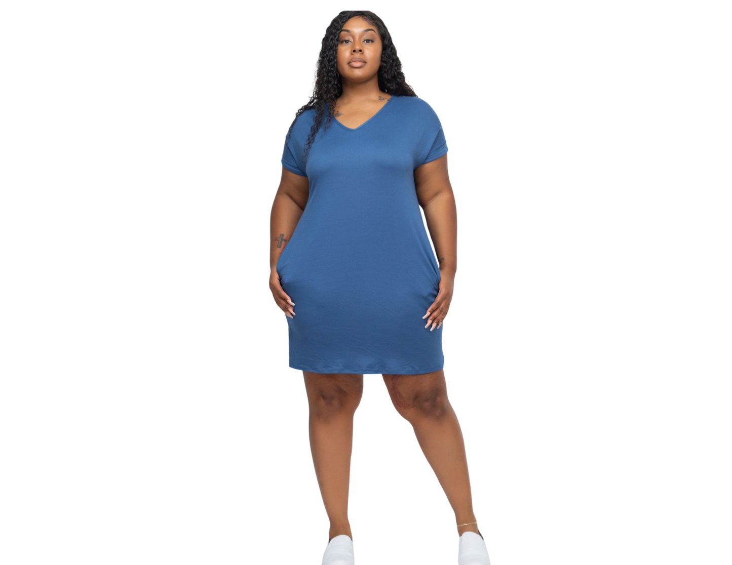  women's dress. plus size dress, rushed dress, summer dress, plus size dress, 2024 summer dress, summer dress, women's dress, women's fashion, midi dress, 2024 midi dress, plus size fashion, plus dress, 1xl dress, 2xl dress, 3xl dress, plus size fashion, women's fashion, juniors plus size, ribbed, stretch, women's clothing, basic dress, v-neck dress, maxi dress, plus size dress, summer dress, everyday dress, juniors, misses, women's fashion, women's dress, 