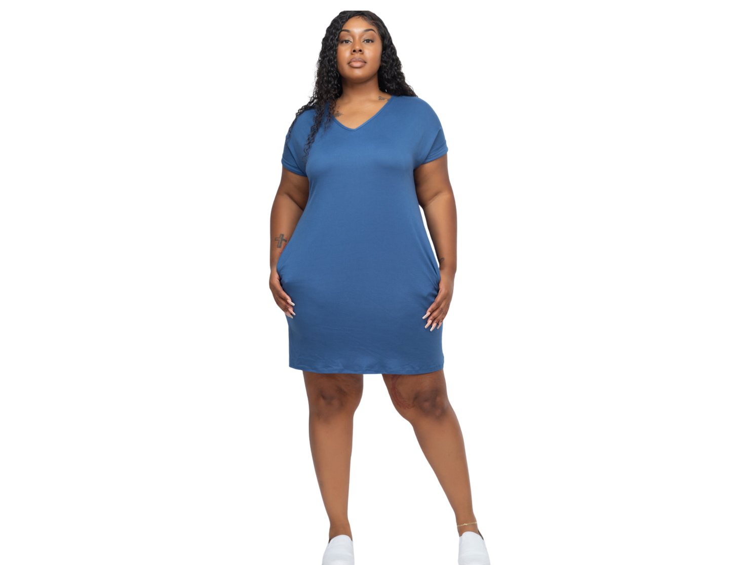  women's dress. plus size dress, rushed dress, summer dress, plus size dress, 2024 summer dress, summer dress, women's dress, women's fashion, midi dress, 2024 midi dress, plus size fashion, plus dress, 1xl dress, 2xl dress, 3xl dress, plus size fashion, women's fashion, juniors plus size, ribbed, stretch, women's clothing, basic dress, v-neck dress, maxi dress, plus size dress, summer dress, everyday dress, juniors, misses, women's fashion, women's dress, 