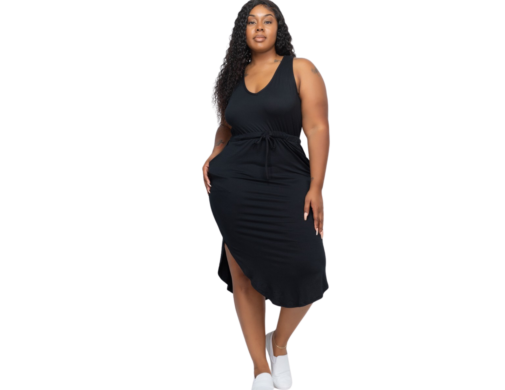  women's dress, women's clothing, plus size fashion, plus size dress, zebra print, 1xl dress, 2xl dress, 3xl dress, fashion nova, pretty little thing, maxi dress, midi dress, zebra midi dress, women's midi dress, women's maxi dress, plus size midi dress, plus size maxi dress, basic maxi dress, misses, juniors, junior plus, juniors fashion , misses fashion, summer dress, summer maxi dress