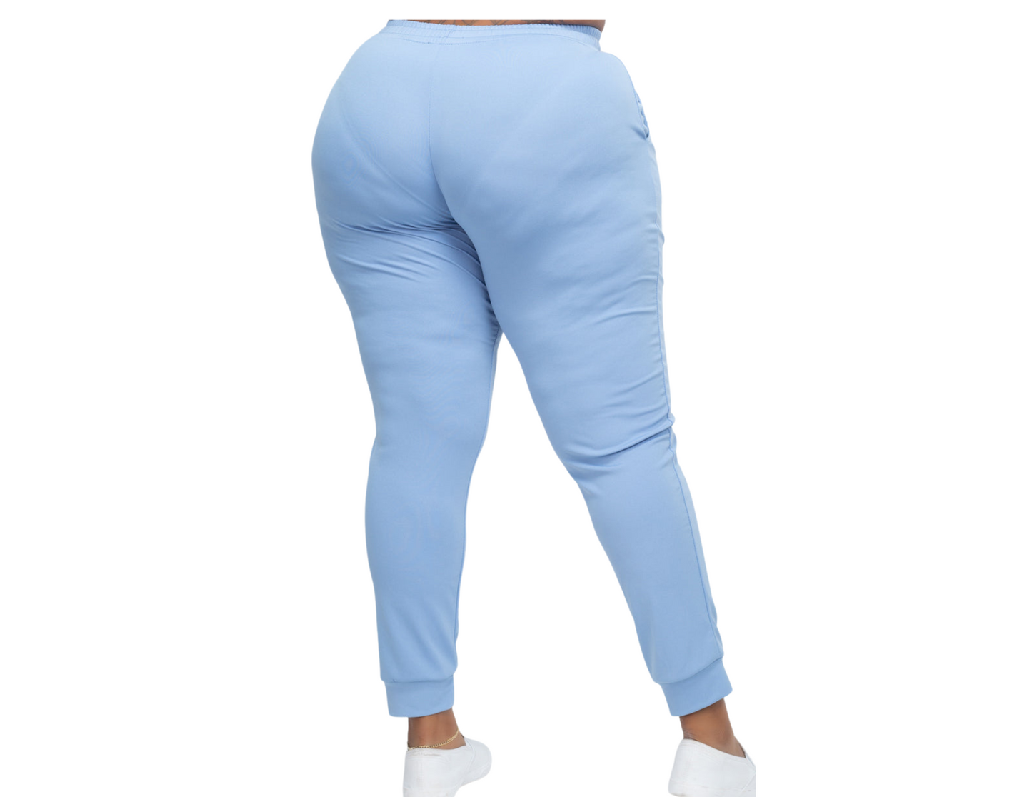  Women's Pants, Women's plus size pants, women's plus size bottoms, plus size fashion, plus size fashion, women's linen pants, women's bottom, women's clothing, women's plus size bottoms, women's plus size fashion, pink linen pants, pink pants, joggers, women's joggers, plus size joggers, women's plus size joggers, 