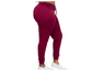  Women's Pants, Women's plus size pants, women's plus size bottoms, plus size fashion, plus size fashion, women's linen pants, women's bottom, women's clothing, women's plus size bottoms, women's plus size fashion, pink linen pants, pink pants, joggers, women's joggers, plus size joggers, women's plus size joggers, 