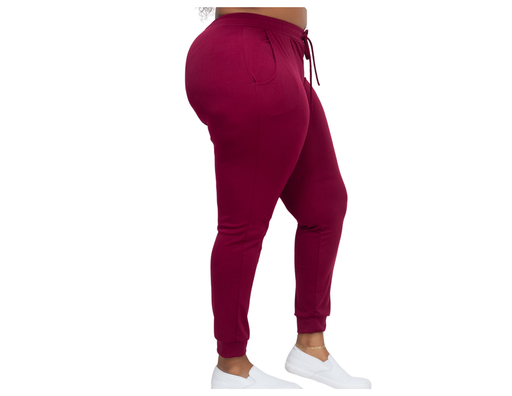  Women's Pants, Women's plus size pants, women's plus size bottoms, plus size fashion, plus size fashion, women's linen pants, women's bottom, women's clothing, women's plus size bottoms, women's plus size fashion, pink linen pants, pink pants, joggers, women's joggers, plus size joggers, women's plus size joggers, 