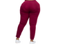  Women's Pants, Women's plus size pants, women's plus size bottoms, plus size fashion, plus size fashion, women's linen pants, women's bottom, women's clothing, women's plus size bottoms, women's plus size fashion, pink linen pants, pink pants, joggers, women's joggers, plus size joggers, women's plus size joggers, 