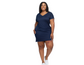  women's dress. plus size dress, rushed dress, summer dress, plus size dress, 2024 summer dress, summer dress, women's dress, women's fashion, midi dress, 2024 midi dress, plus size fashion, plus dress, 1xl dress, 2xl dress, 3xl dress, plus size fashion, women's fashion, juniors plus size, ribbed, stretch, women's clothing, basic dress, v-neck dress, maxi dress, plus size dress, summer dress, everyday dress, juniors, misses, women's fashion, women's dress, 