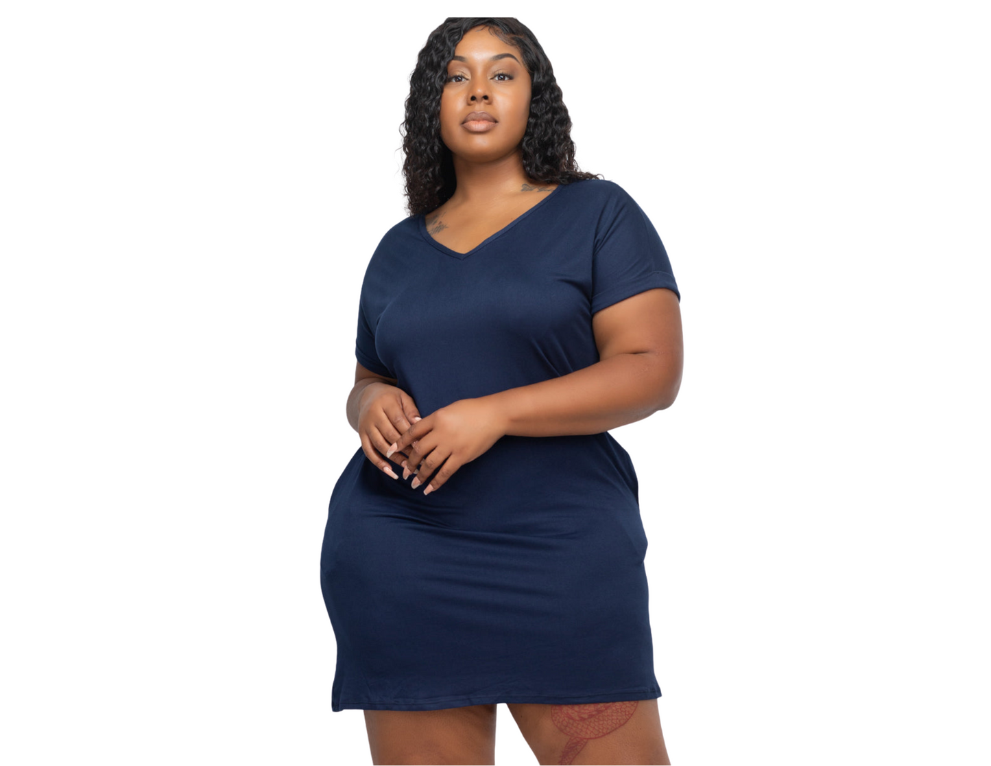  women's dress. plus size dress, rushed dress, summer dress, plus size dress, 2024 summer dress, summer dress, women's dress, women's fashion, midi dress, 2024 midi dress, plus size fashion, plus dress, 1xl dress, 2xl dress, 3xl dress, plus size fashion, women's fashion, juniors plus size, ribbed, stretch, women's clothing, basic dress, v-neck dress, maxi dress, plus size dress, summer dress, everyday dress, juniors, misses, women's fashion, women's dress, 