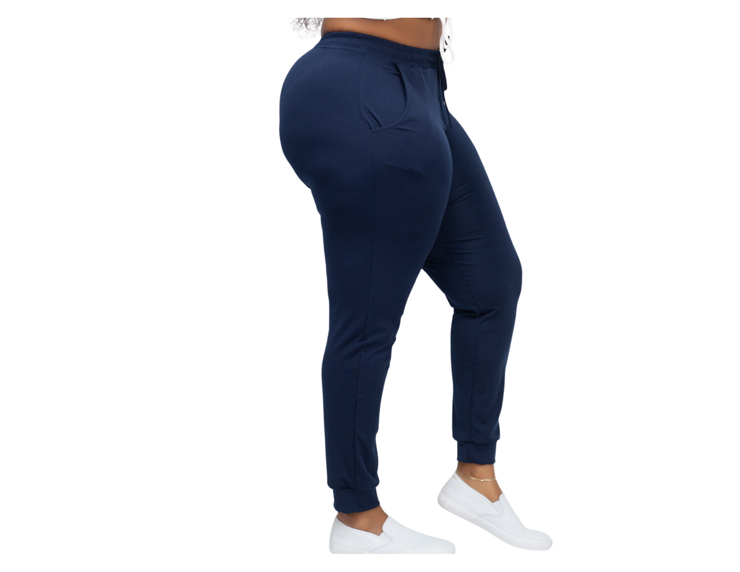  Women's Pants, Women's plus size pants, women's plus size bottoms, plus size fashion, plus size fashion, women's linen pants, women's bottom, women's clothing, women's plus size bottoms, women's plus size fashion, pink linen pants, pink pants, joggers, women's joggers, plus size joggers, women's plus size joggers, 